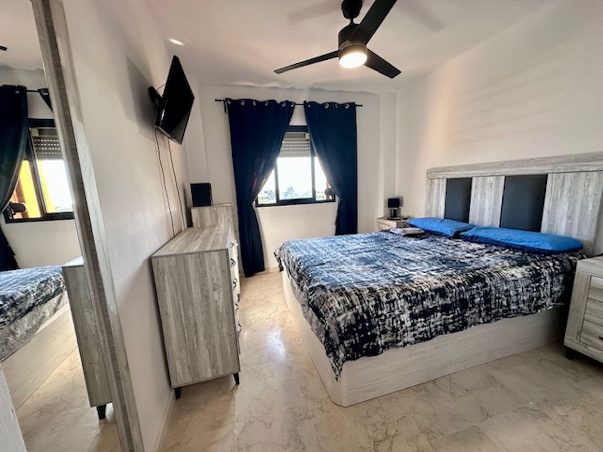 Appartement te koop in Estepona | 2 slaapkamers H5323087