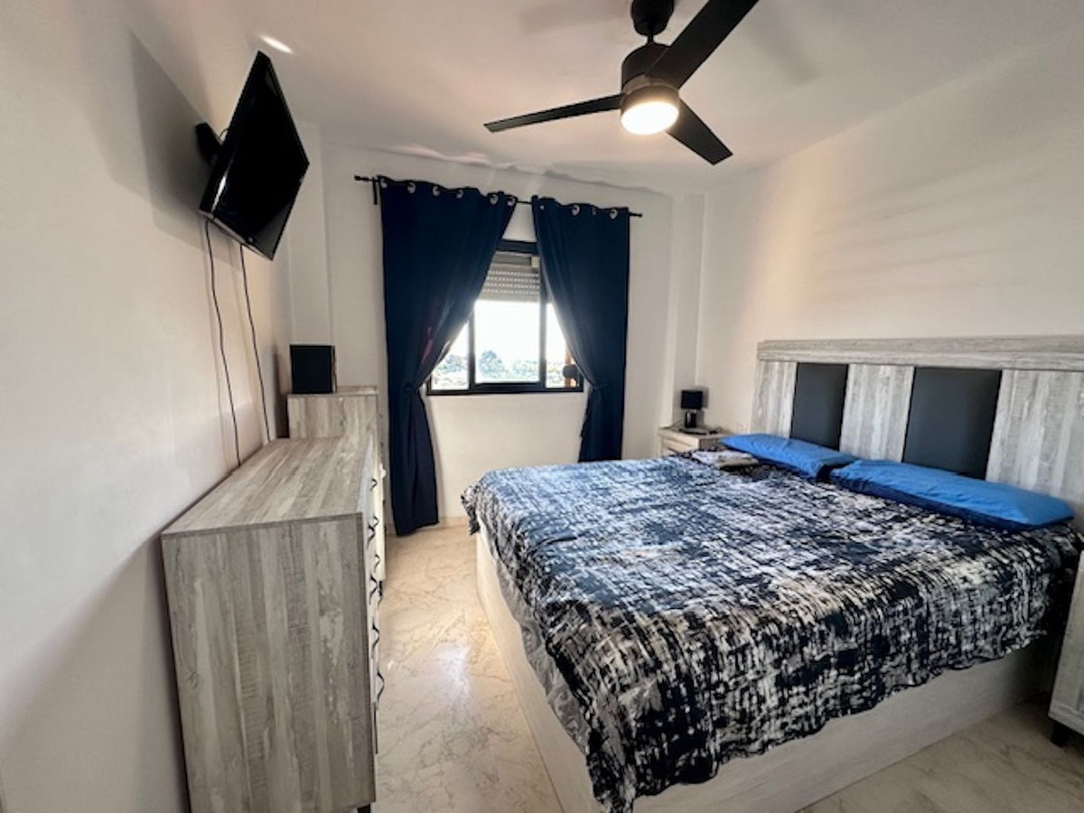 Appartement te koop in Estepona | 2 slaapkamers H5323087