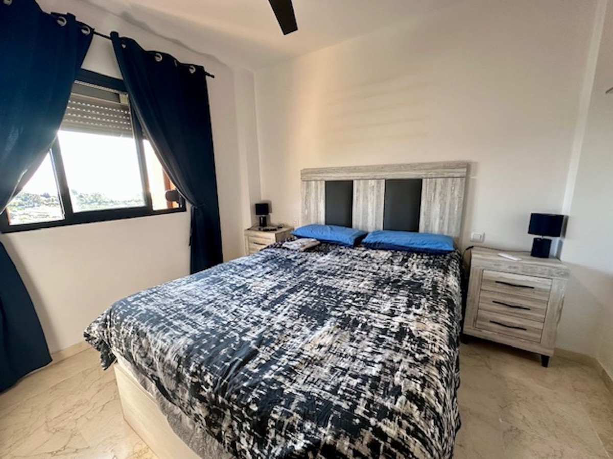 Appartement te koop in Estepona | 2 slaapkamers H5323087