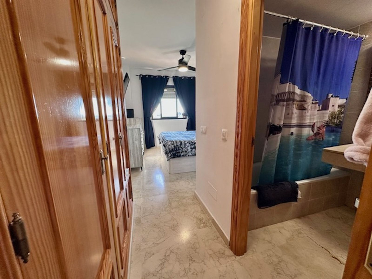 Appartement te koop in Estepona | 2 slaapkamers H5323087