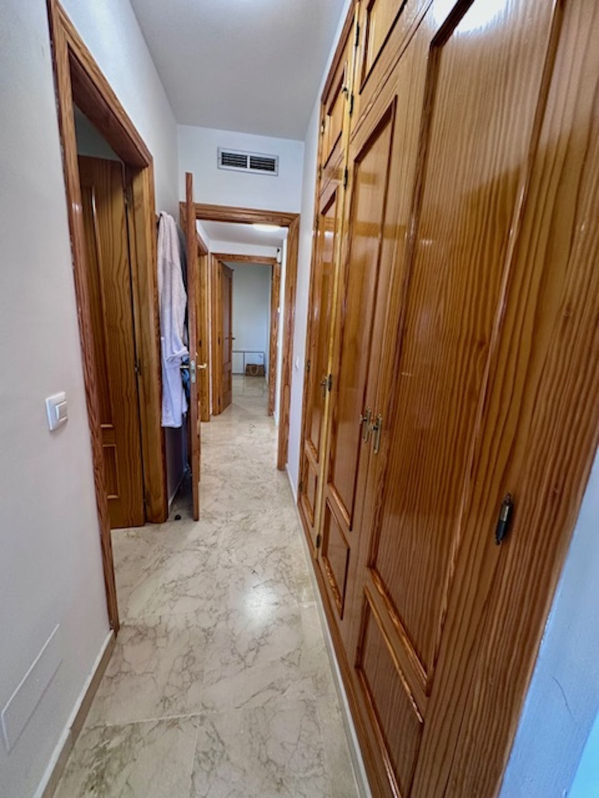 Appartement te koop in Estepona | 2 slaapkamers H5323087