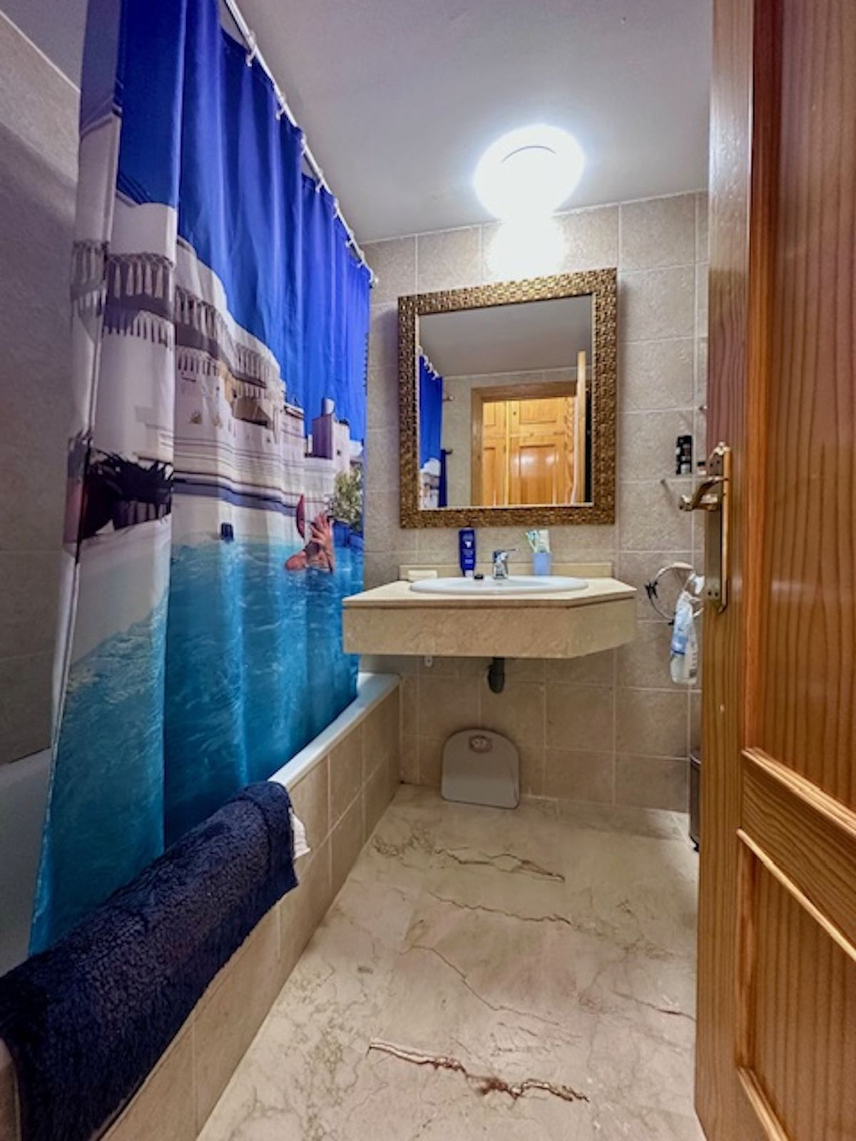 Appartement te koop in Estepona | 2 slaapkamers H5323087