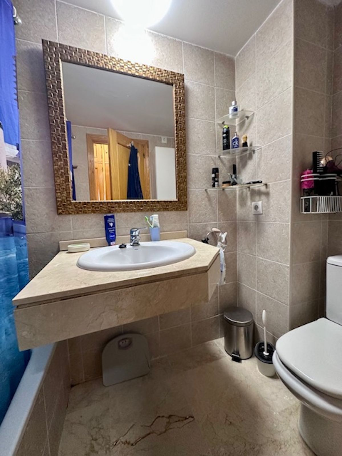 Appartement te koop in Estepona | 2 slaapkamers H5323087