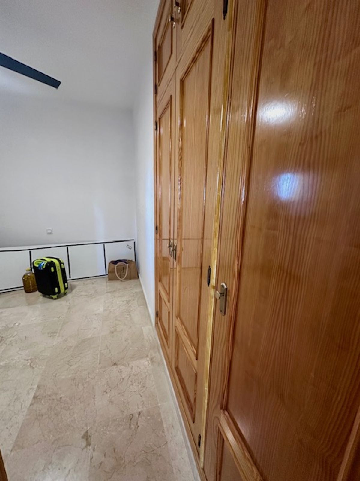 Appartement te koop in Estepona | 2 slaapkamers H5323087