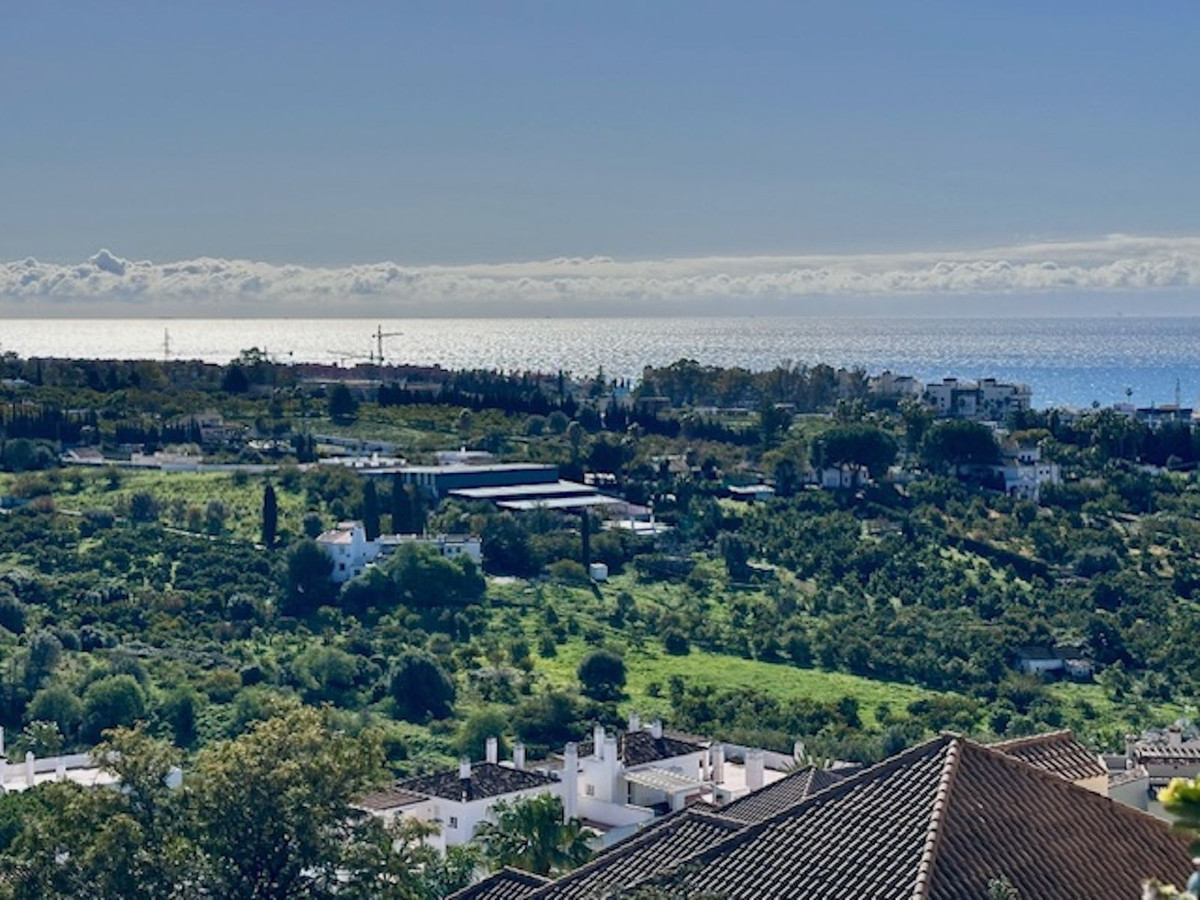 Appartement te koop in Estepona | 2 slaapkamers H5323087