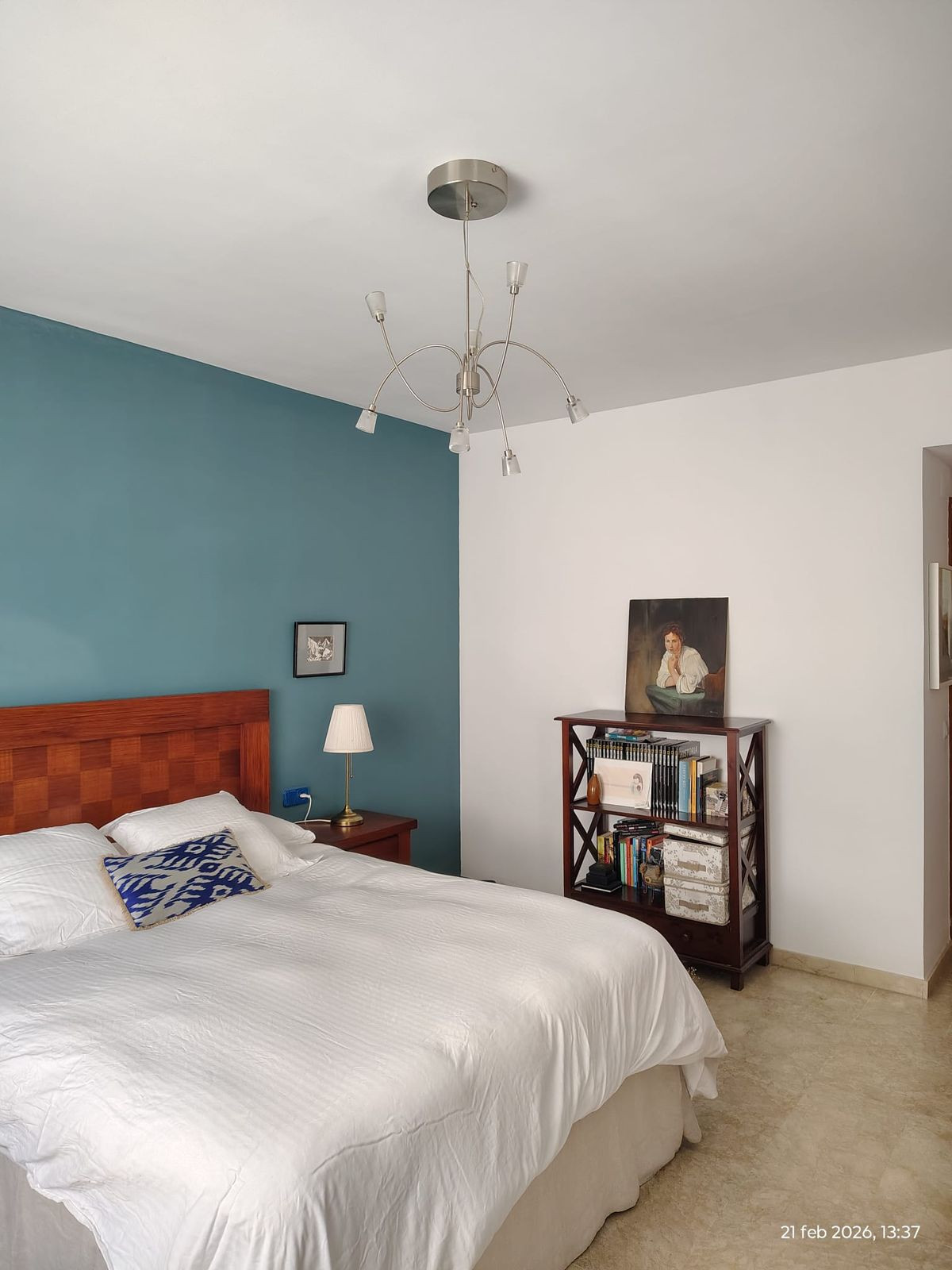 Property main view 10