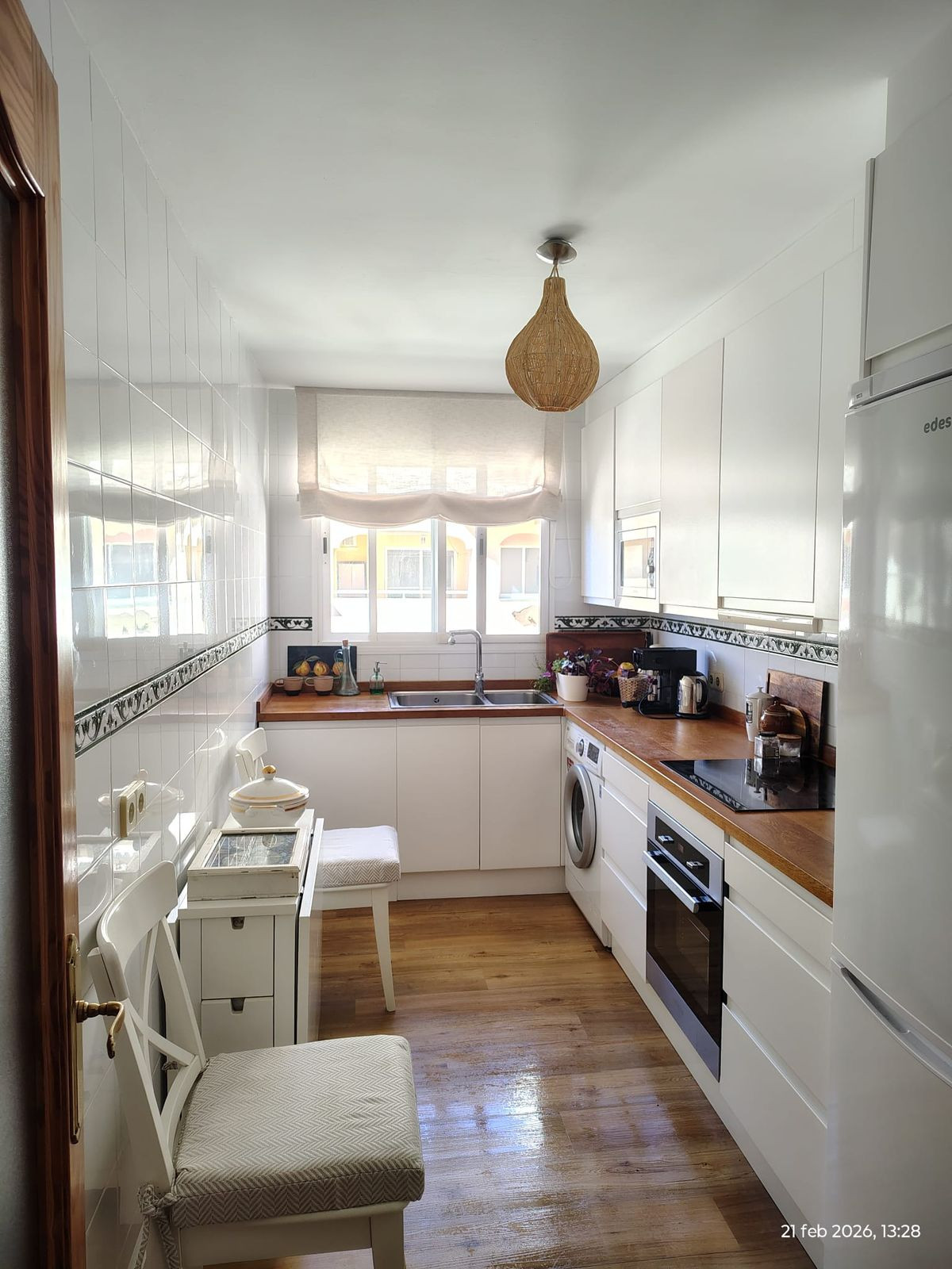 Property main view 11