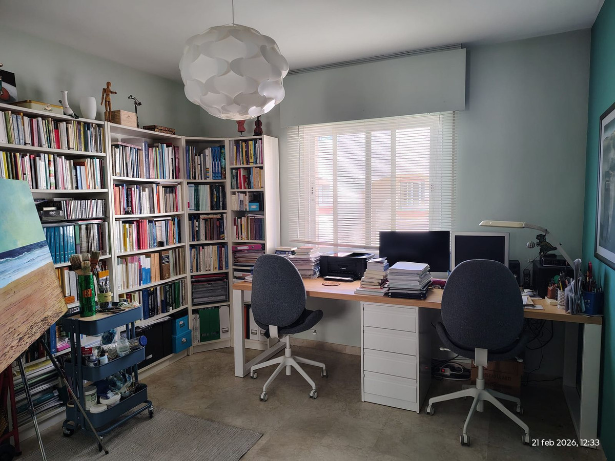 Property main view 12