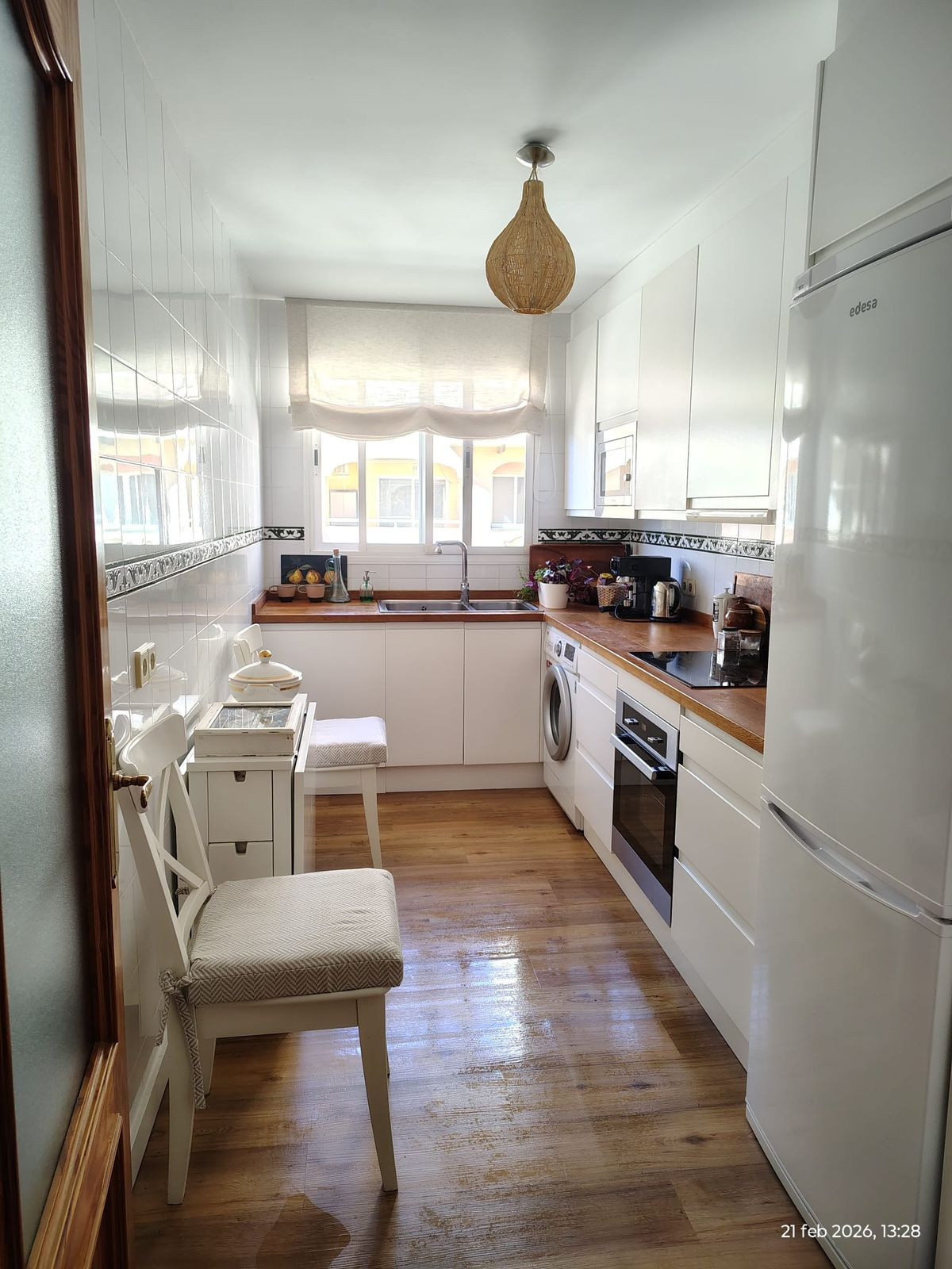 Property main view 17