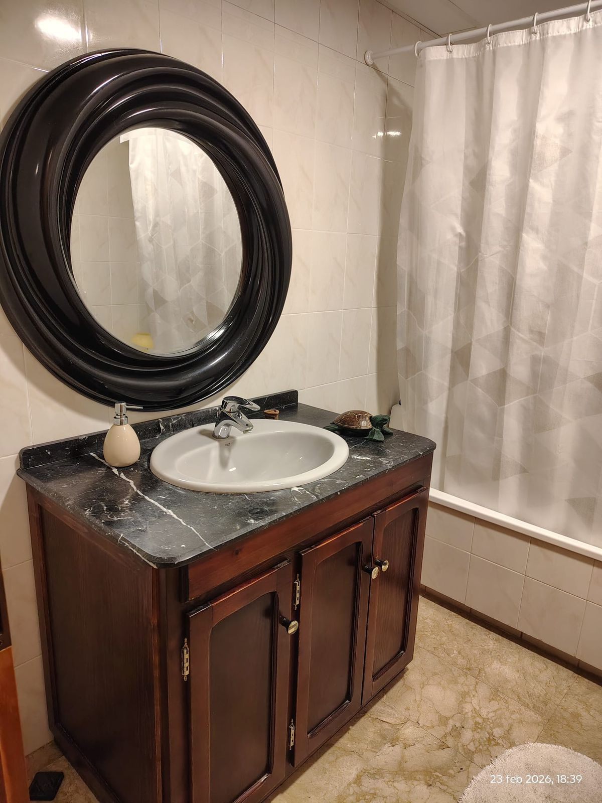 Property main view 18