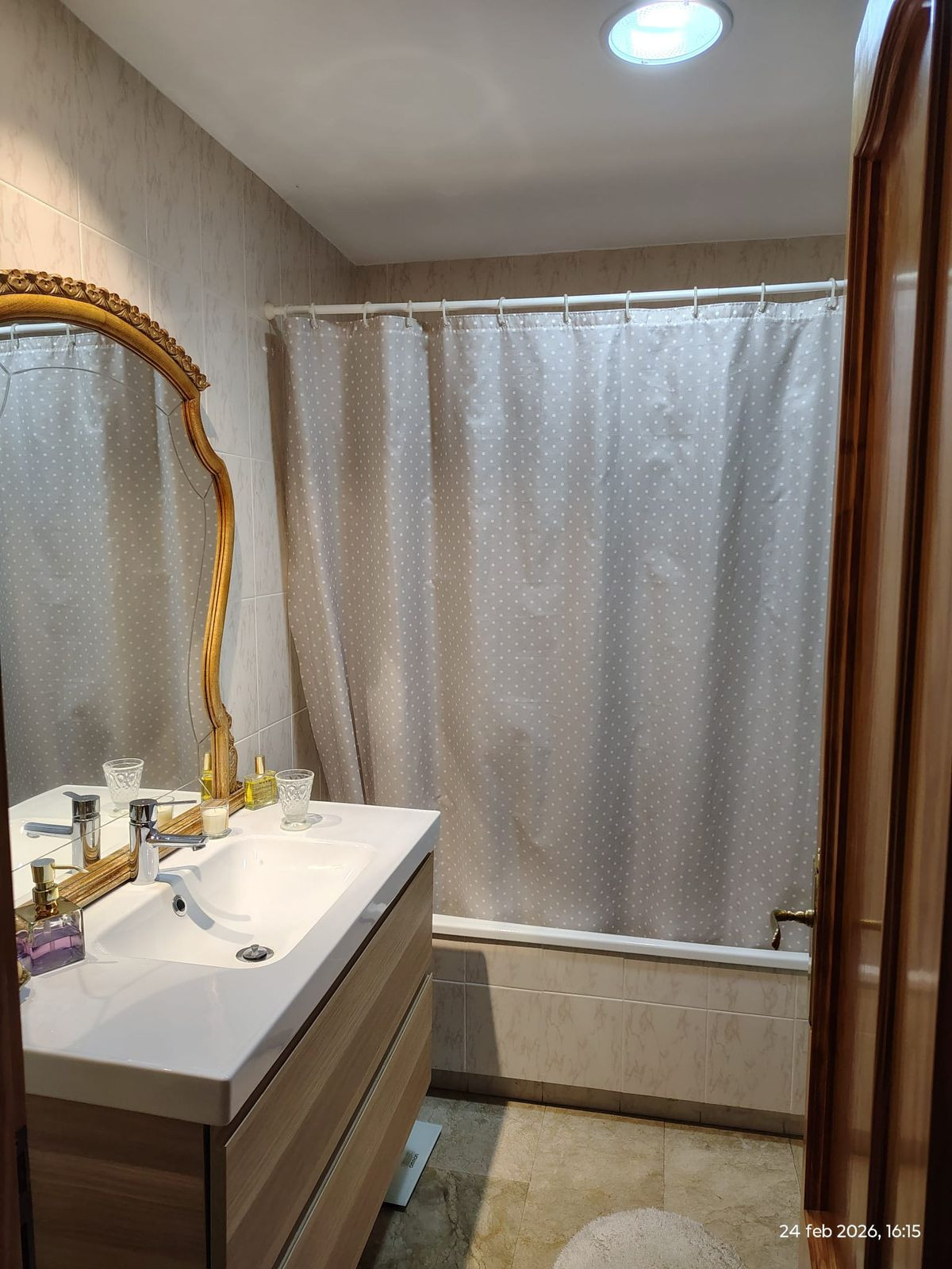 Property main view 19