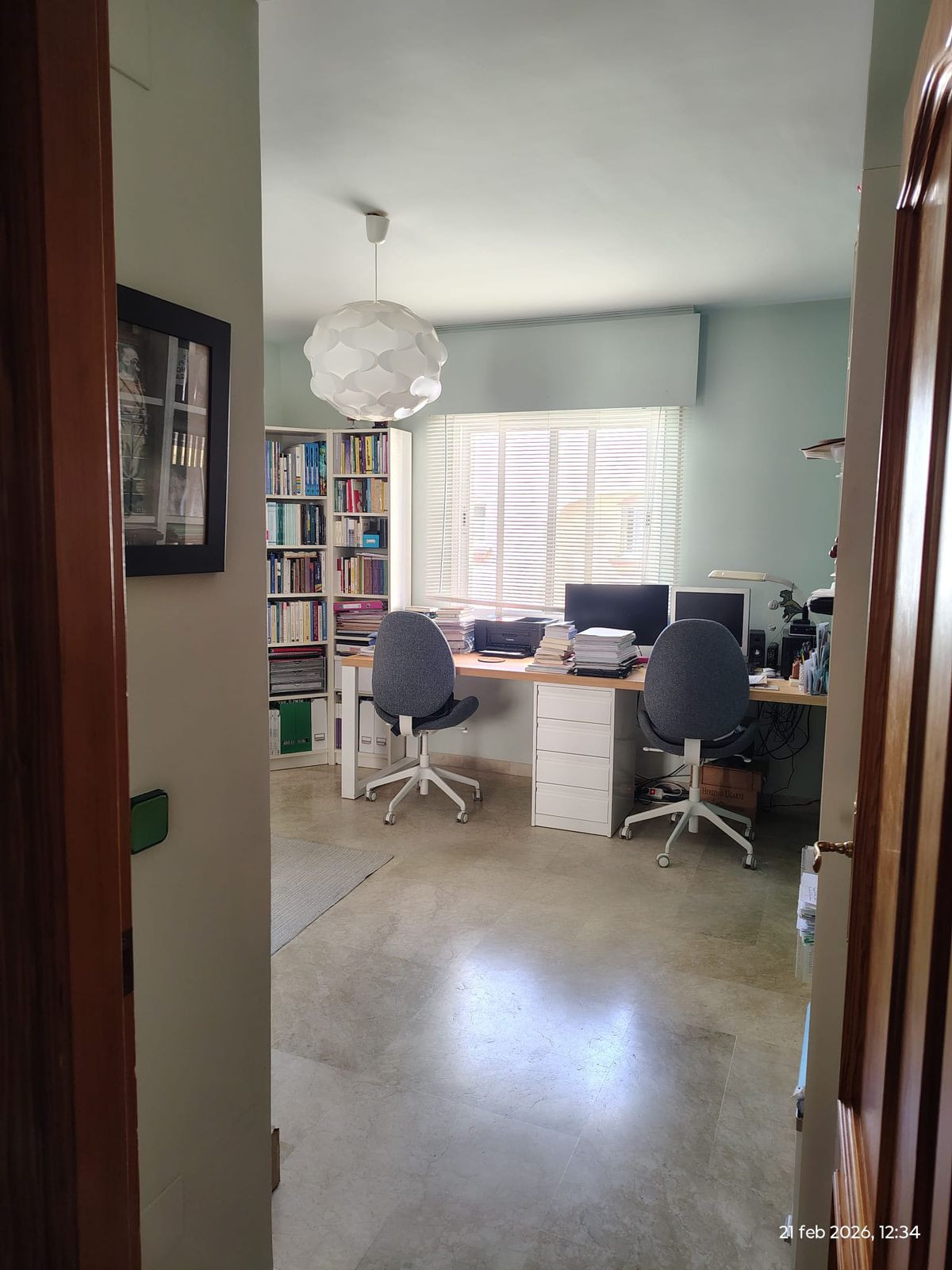 Property main view 20