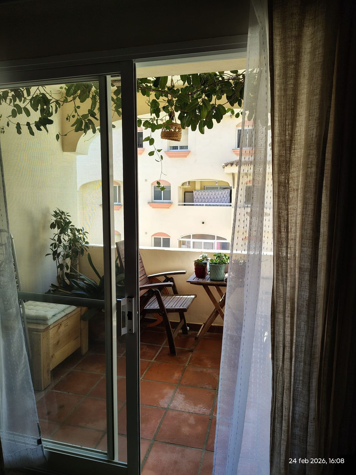 Property main view 21