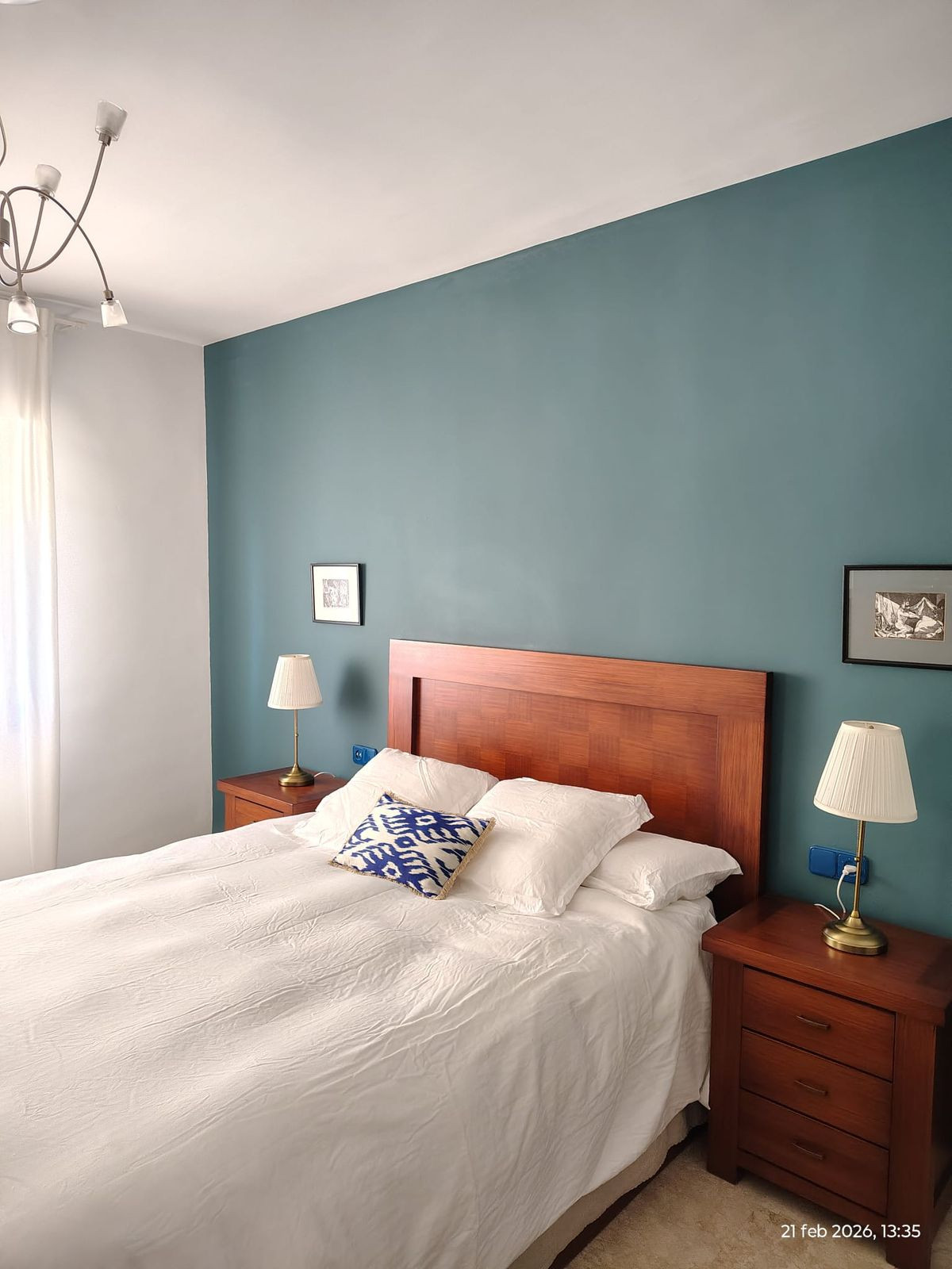 Property main view 22