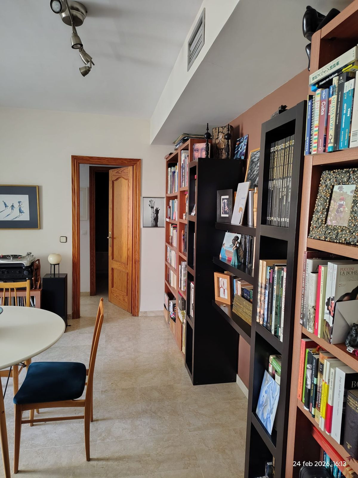 Property main view 23