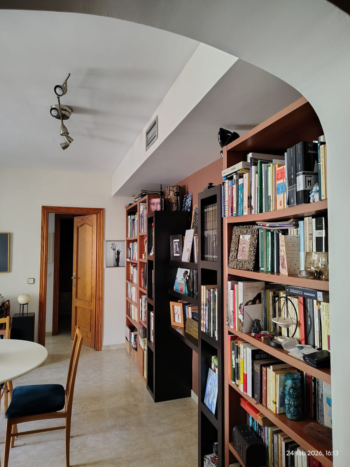 Property main view 6