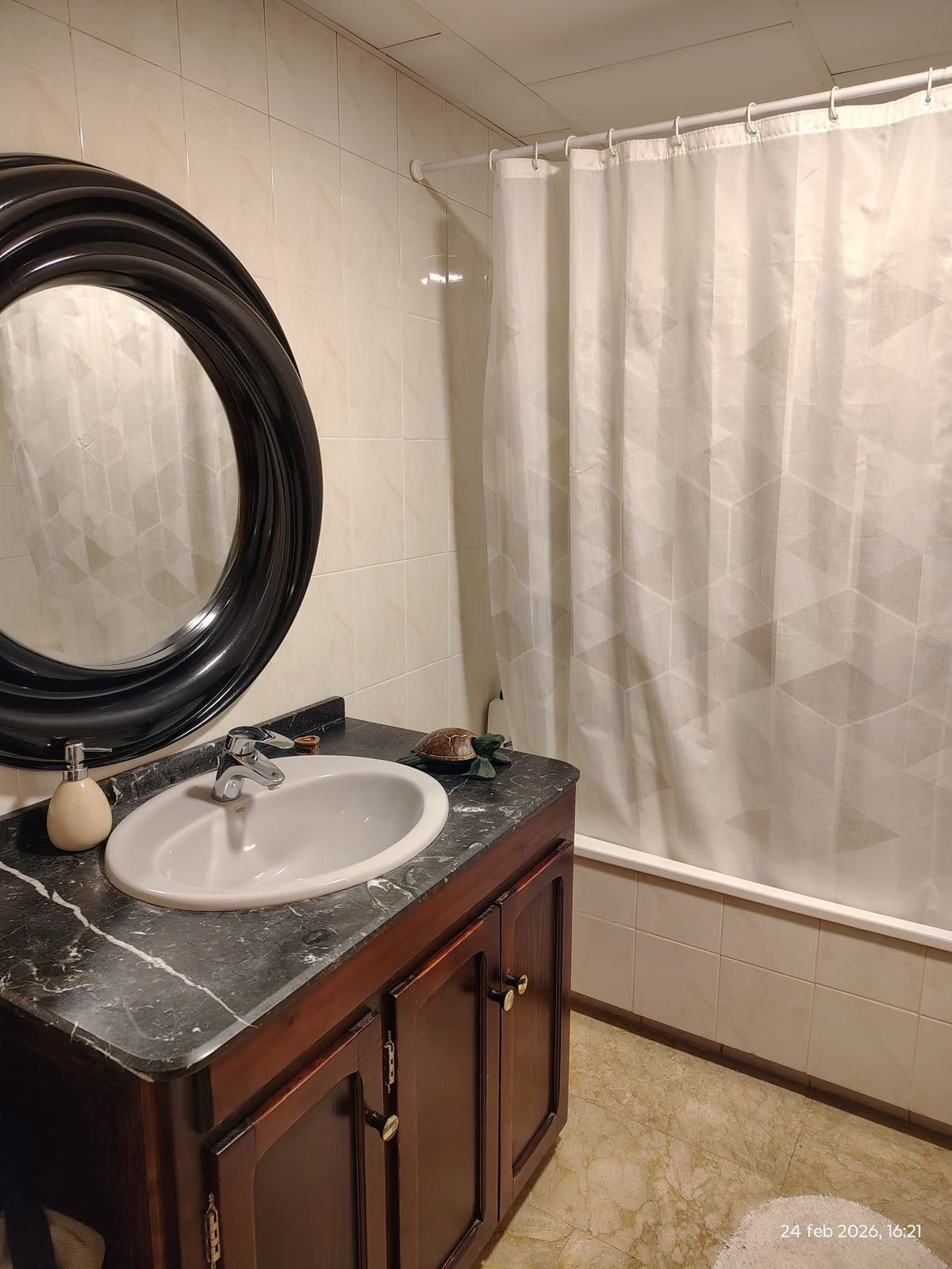 Property main view 9