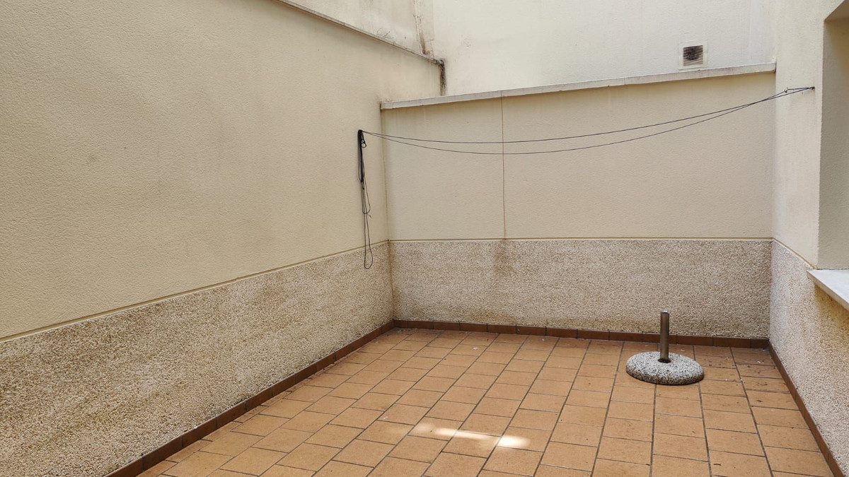 Appartement te koop in Estepona | 1 slaapkamers H5324593