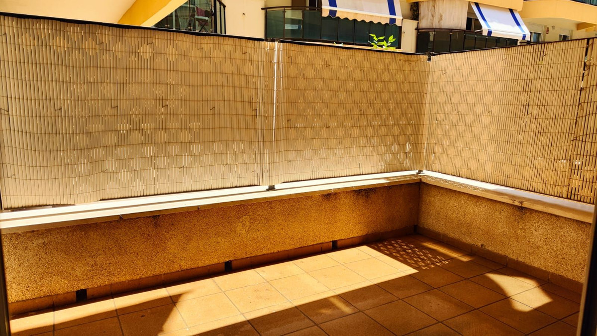 Appartement te koop in Estepona | 1 slaapkamers H5324593