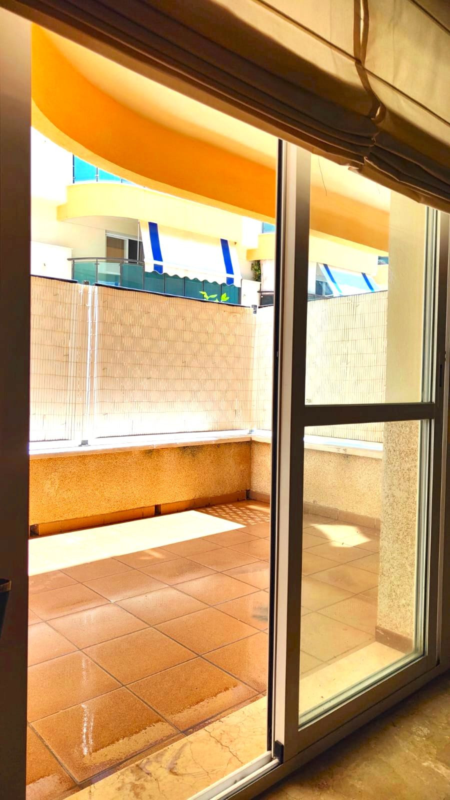 Appartement te koop in Estepona | 1 slaapkamers H5324593