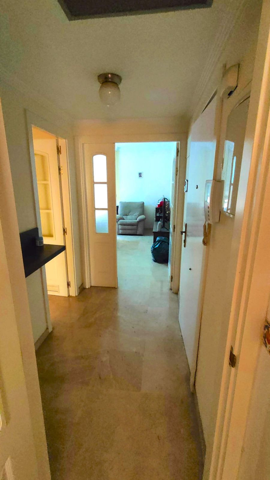 Appartement te koop in Estepona | 1 slaapkamers H5324593