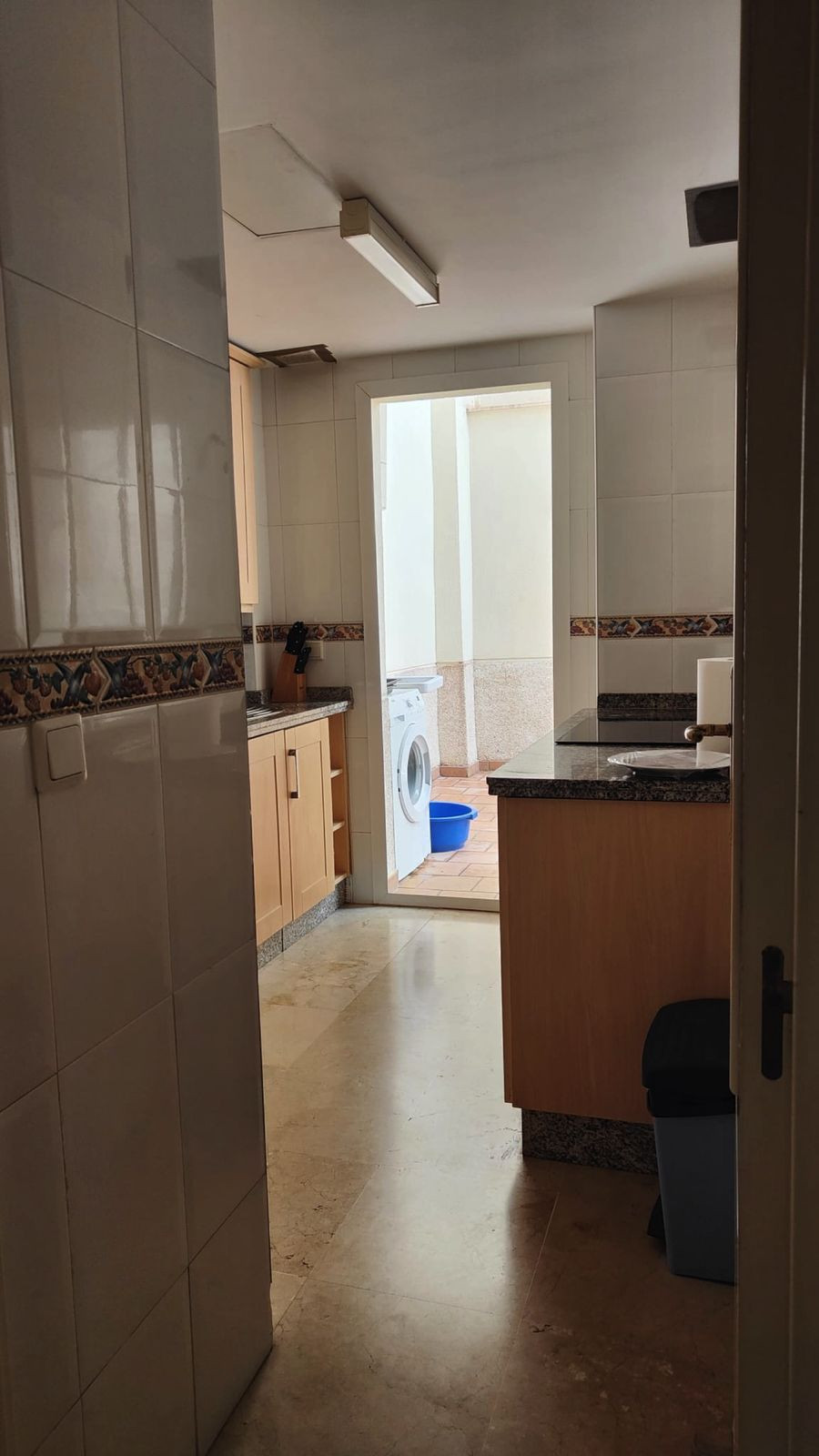 Appartement te koop in Estepona | 1 slaapkamers H5324593