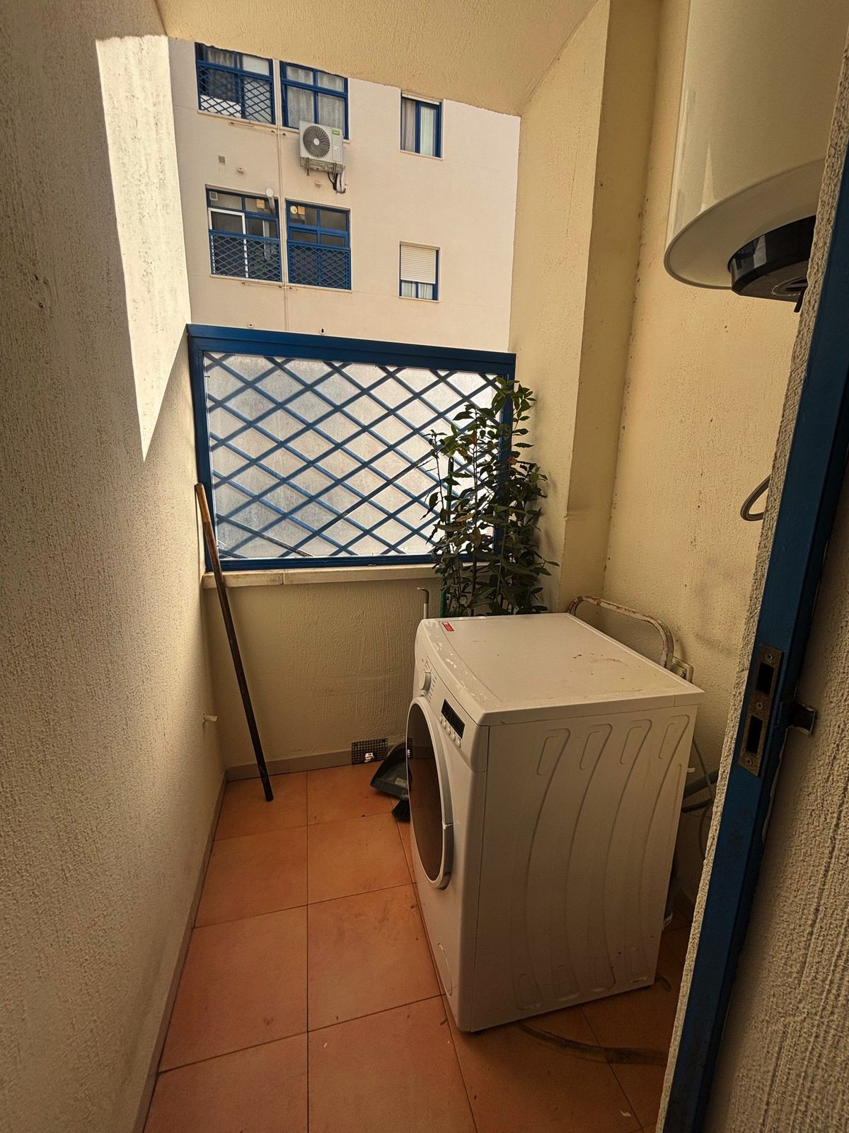 Appartement te koop in Estepona | 2 slaapkamers H5324854