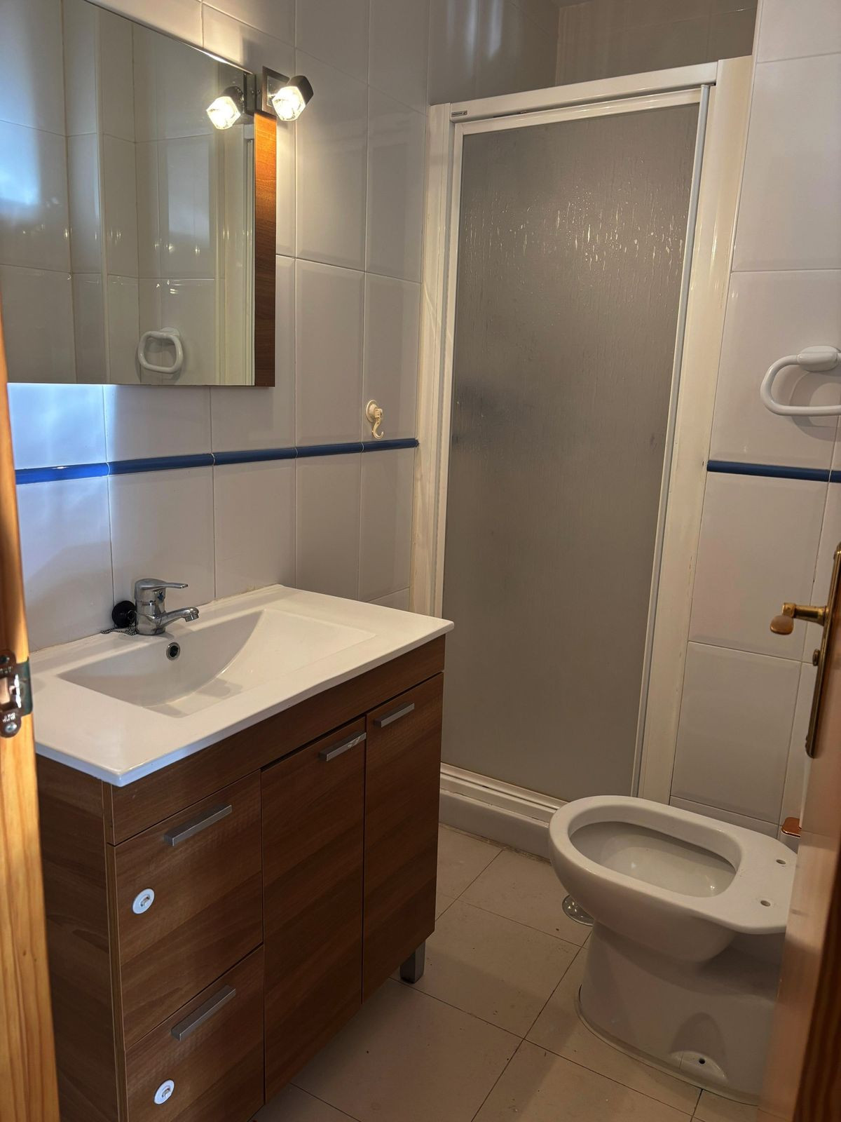 Appartement te koop in Estepona | 2 slaapkamers H5324854