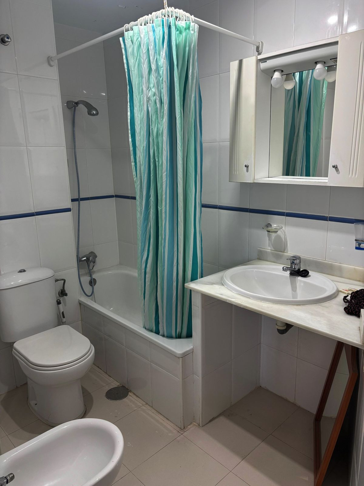 Appartement te koop in Estepona | 2 slaapkamers H5324854