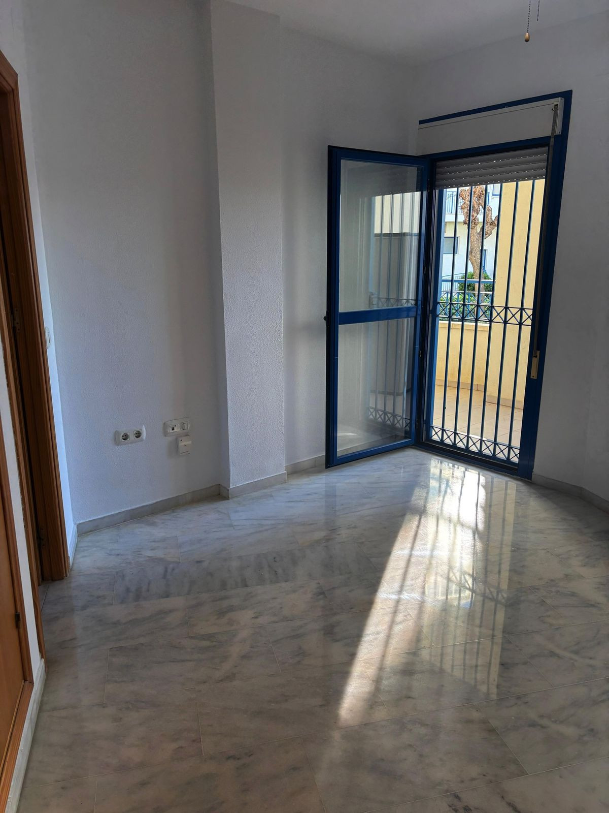 Appartement te koop in Estepona | 2 slaapkamers H5324854