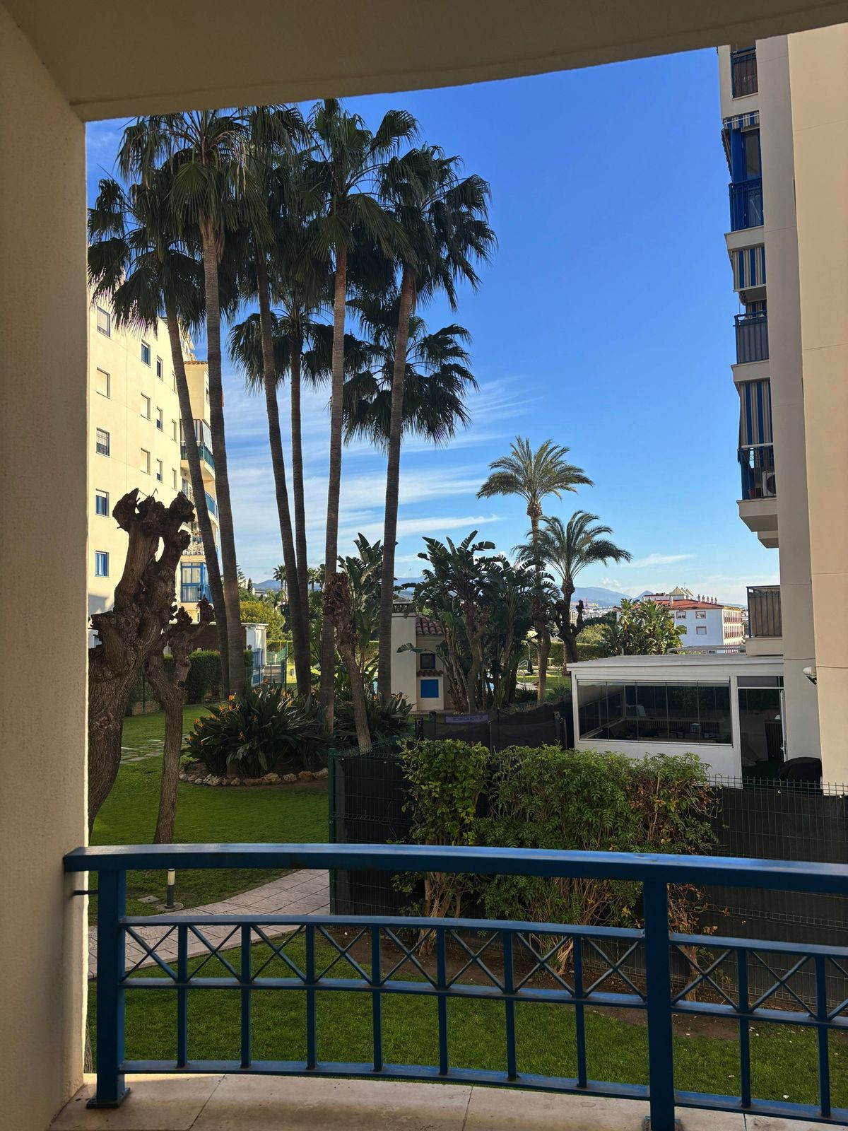 Appartement te koop in Estepona | 2 slaapkamers H5324854