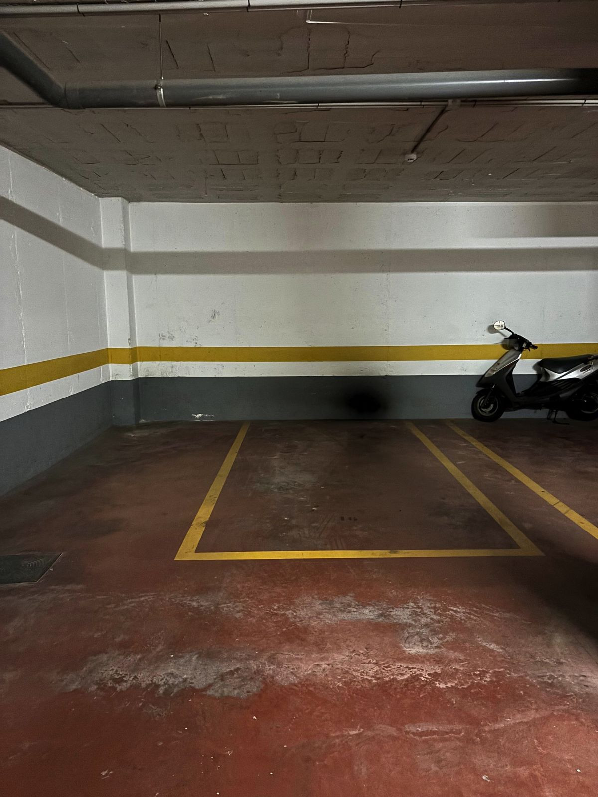 Appartement te koop in Estepona | 2 slaapkamers H5324854