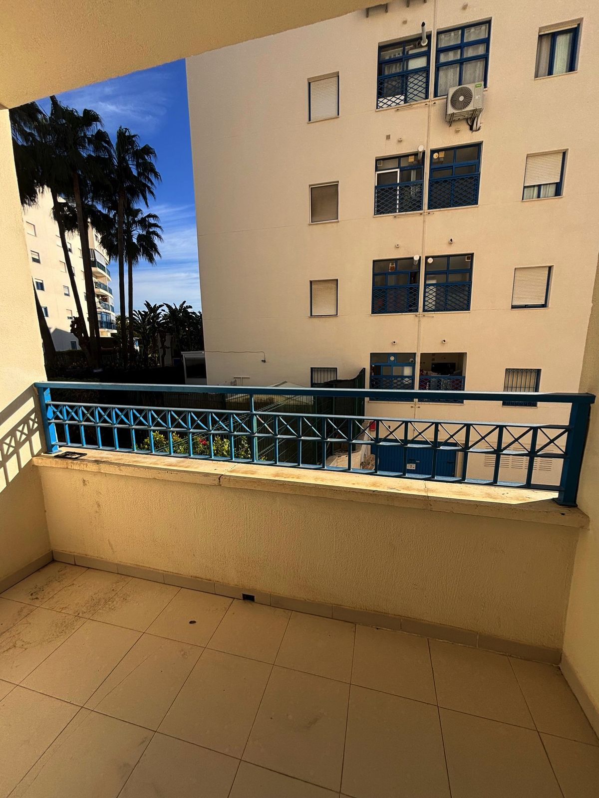 Appartement te koop in Estepona | 2 slaapkamers H5324854
