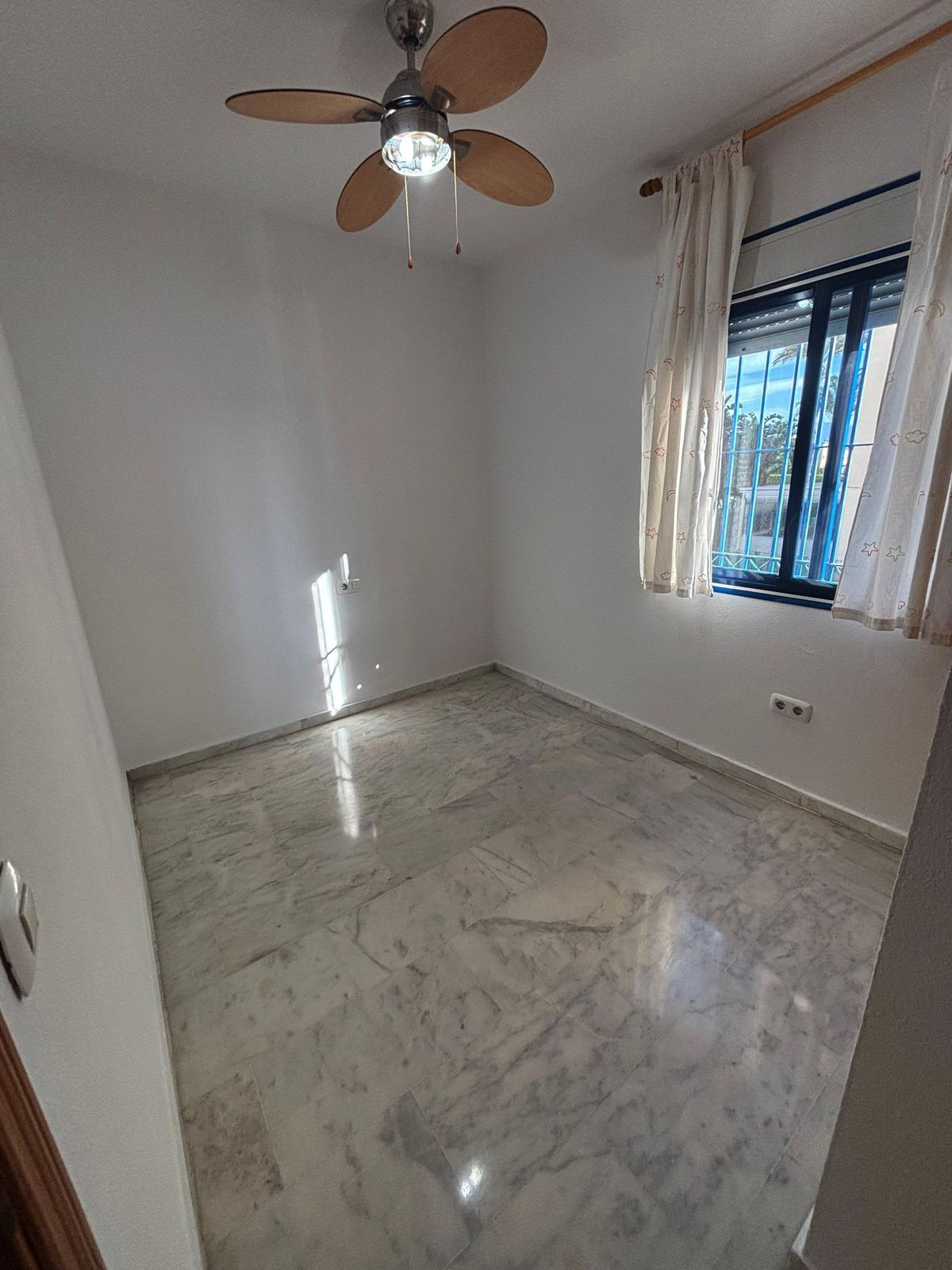 Appartement te koop in Estepona | 2 slaapkamers H5324854