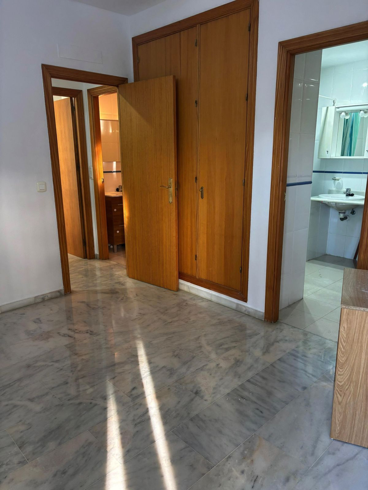 Appartement te koop in Estepona | 2 slaapkamers H5324854