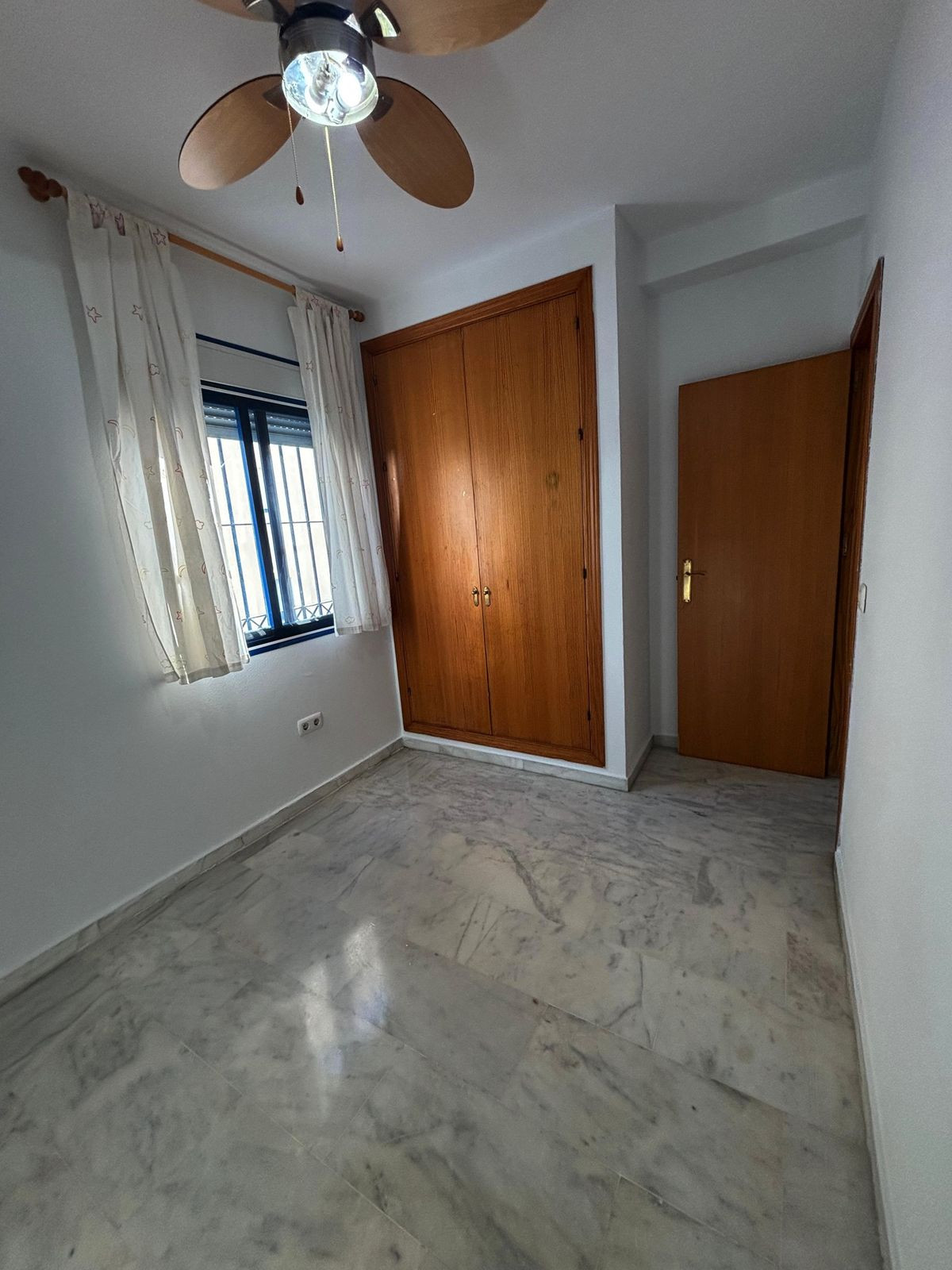 Appartement te koop in Estepona | 2 slaapkamers H5324854