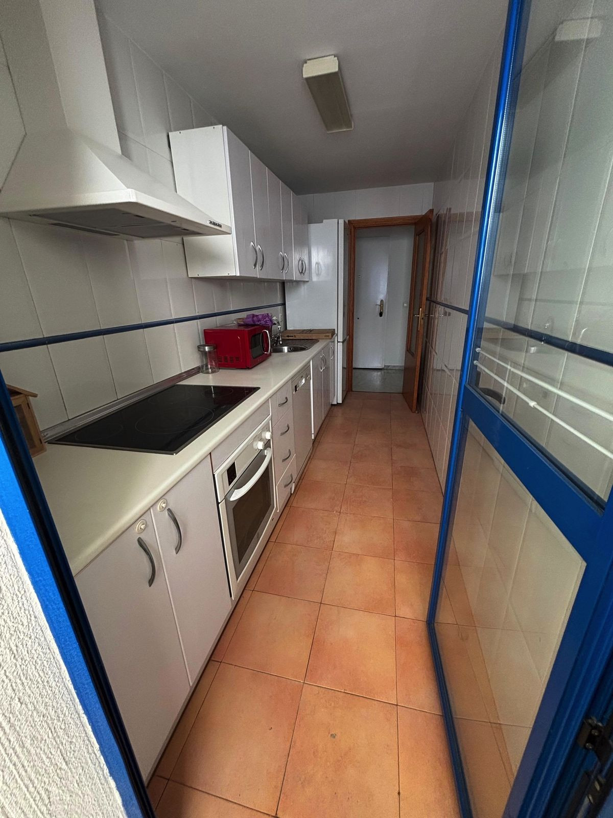 Appartement te koop in Estepona | 2 slaapkamers H5324854
