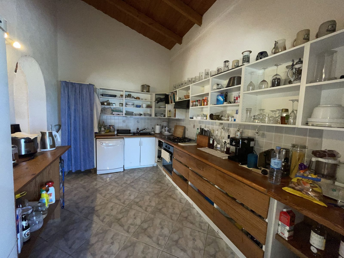 Appartement te koop in Estepona | 3 slaapkamers H5325358