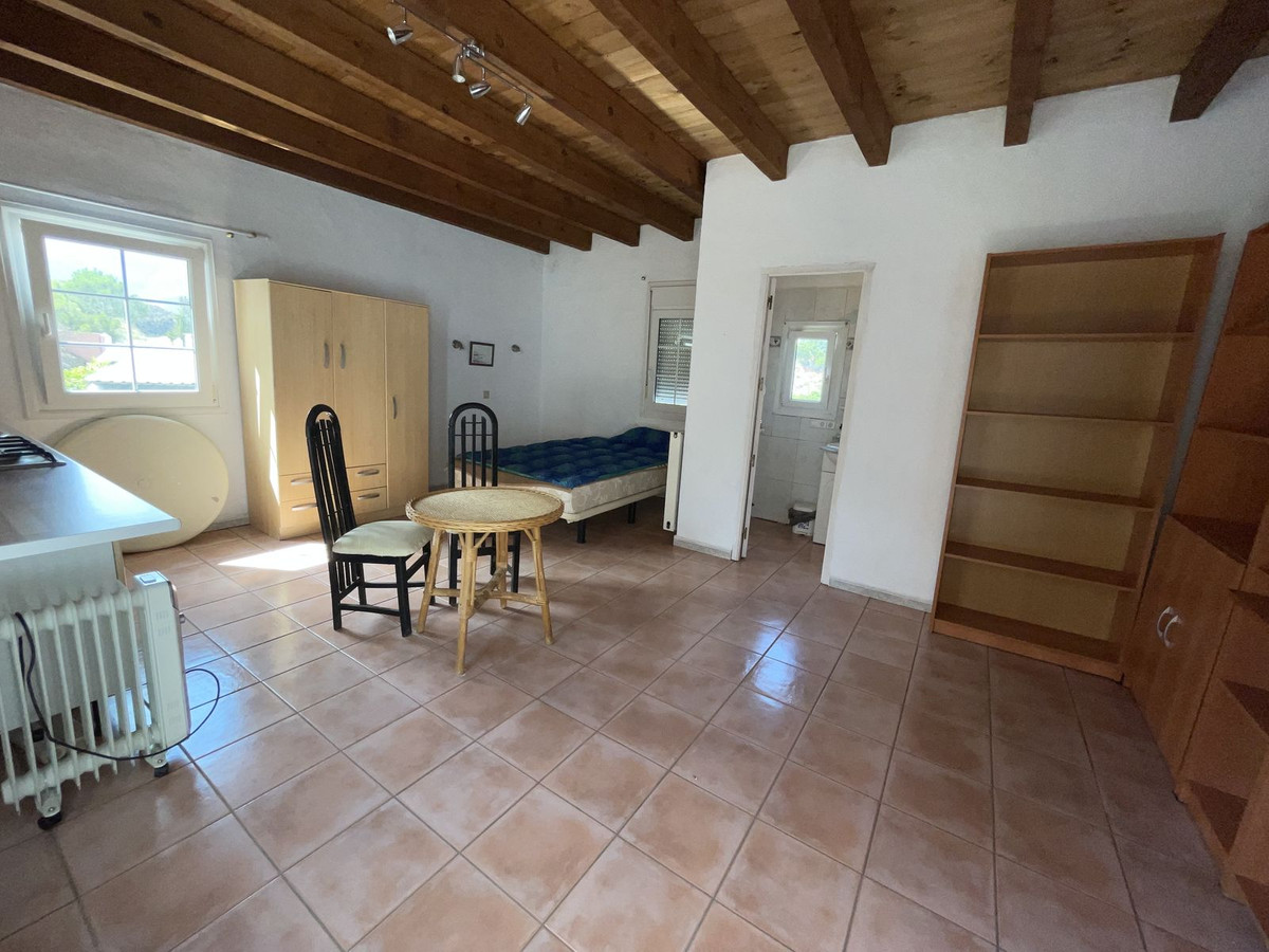 Appartement te koop in Estepona | 3 slaapkamers H5325358