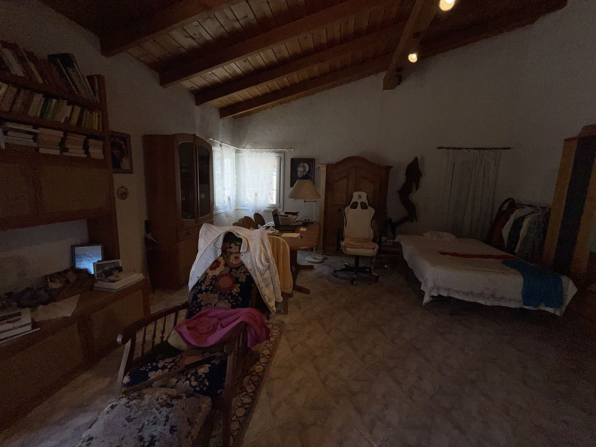 Appartement te koop in Estepona | 3 slaapkamers H5325358