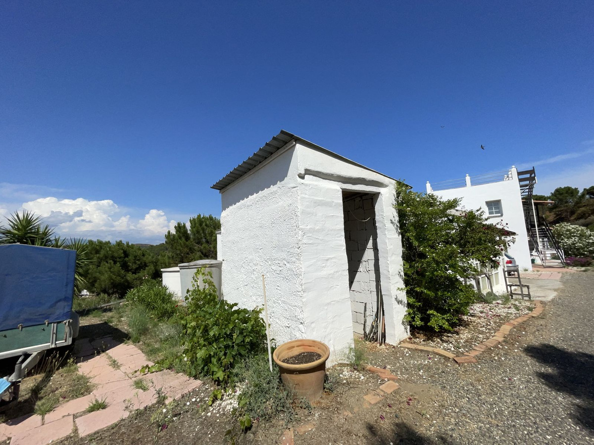 Appartement te koop in Estepona | 3 slaapkamers H5325358