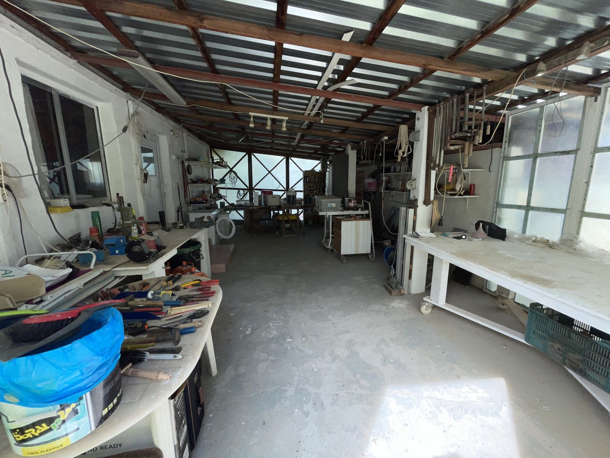 Appartement te koop in Estepona | 3 slaapkamers H5325358