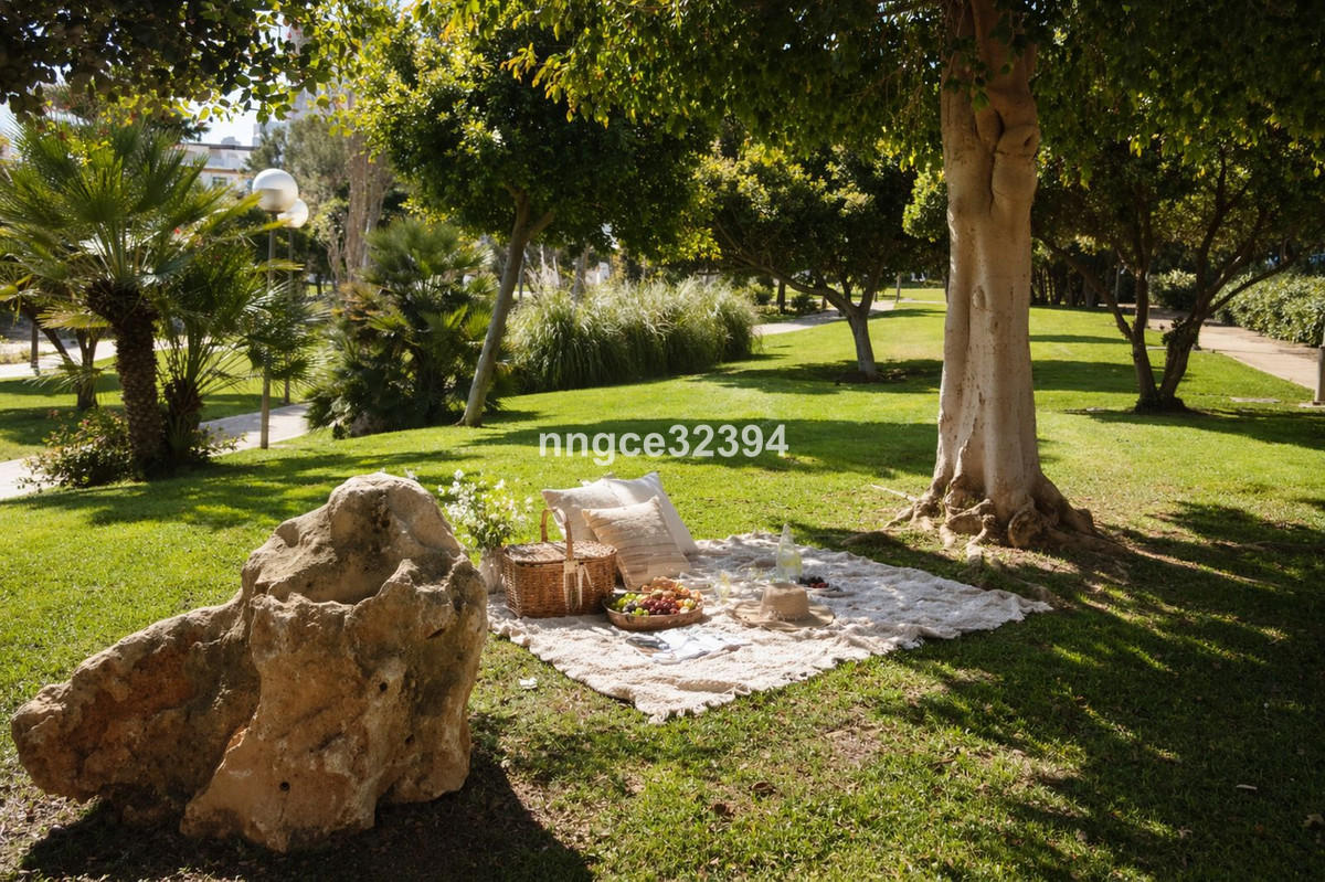 Appartement te koop in Estepona | 3 slaapkamers H5325421