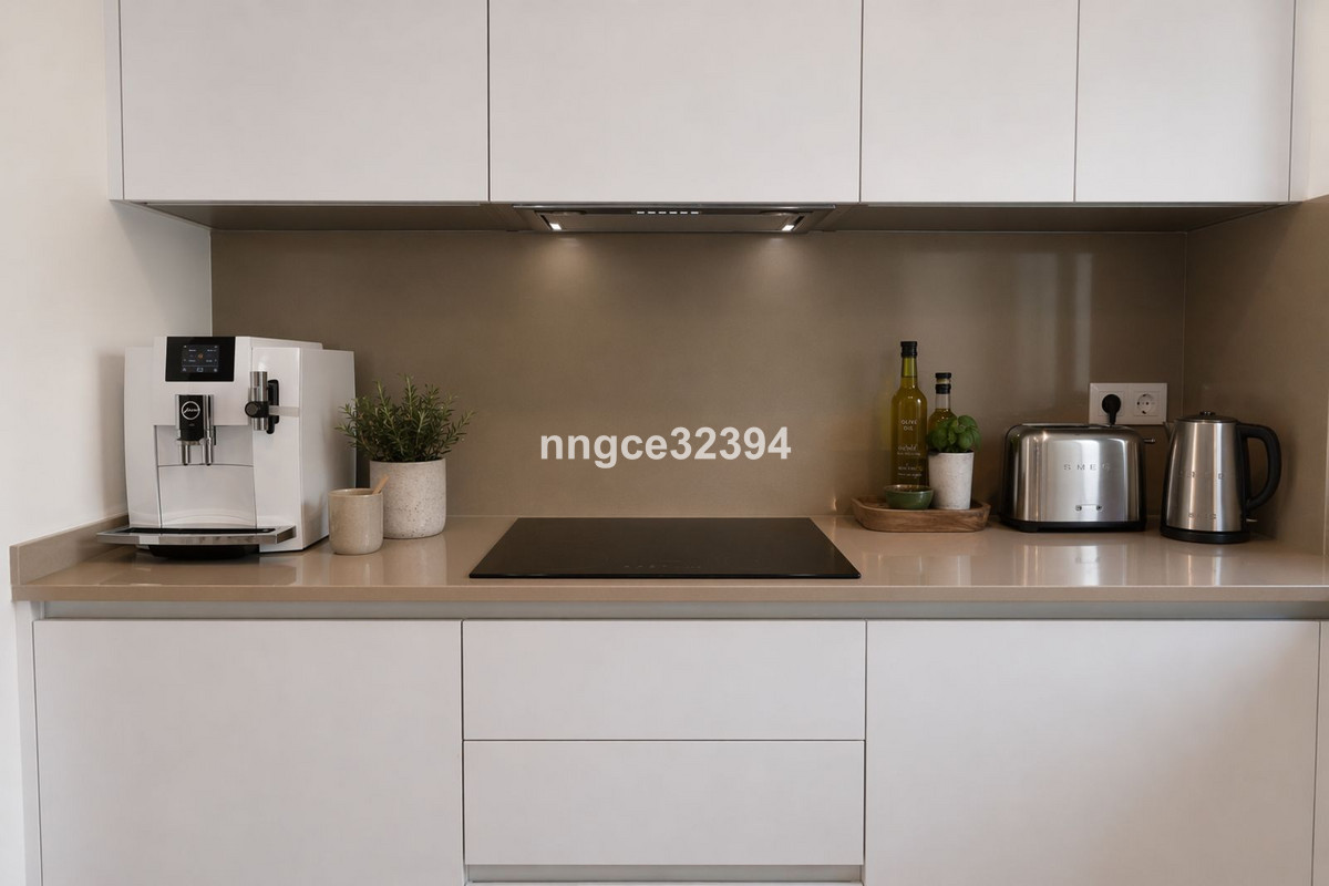 Appartement te koop in Estepona | 3 slaapkamers H5325421