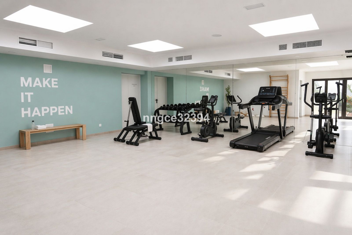 Appartement te koop in Estepona | 3 slaapkamers H5325421