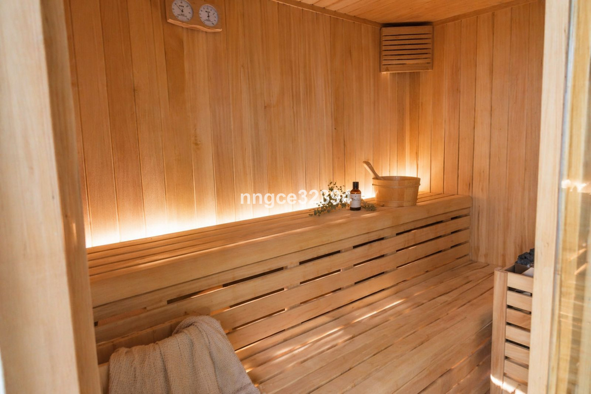 Appartement te koop in Estepona | 3 slaapkamers H5325421