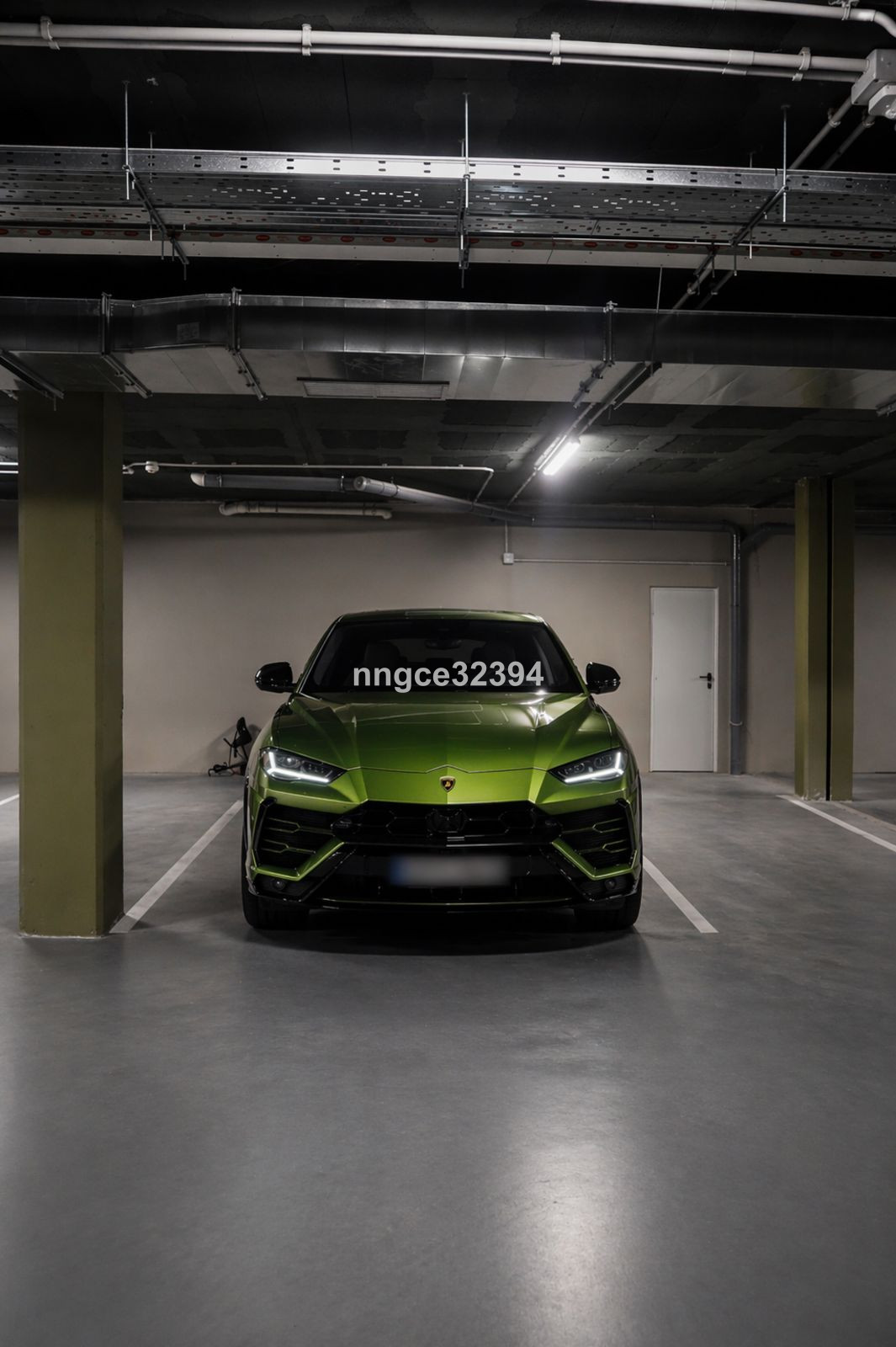 Appartement te koop in Estepona | 3 slaapkamers H5325421