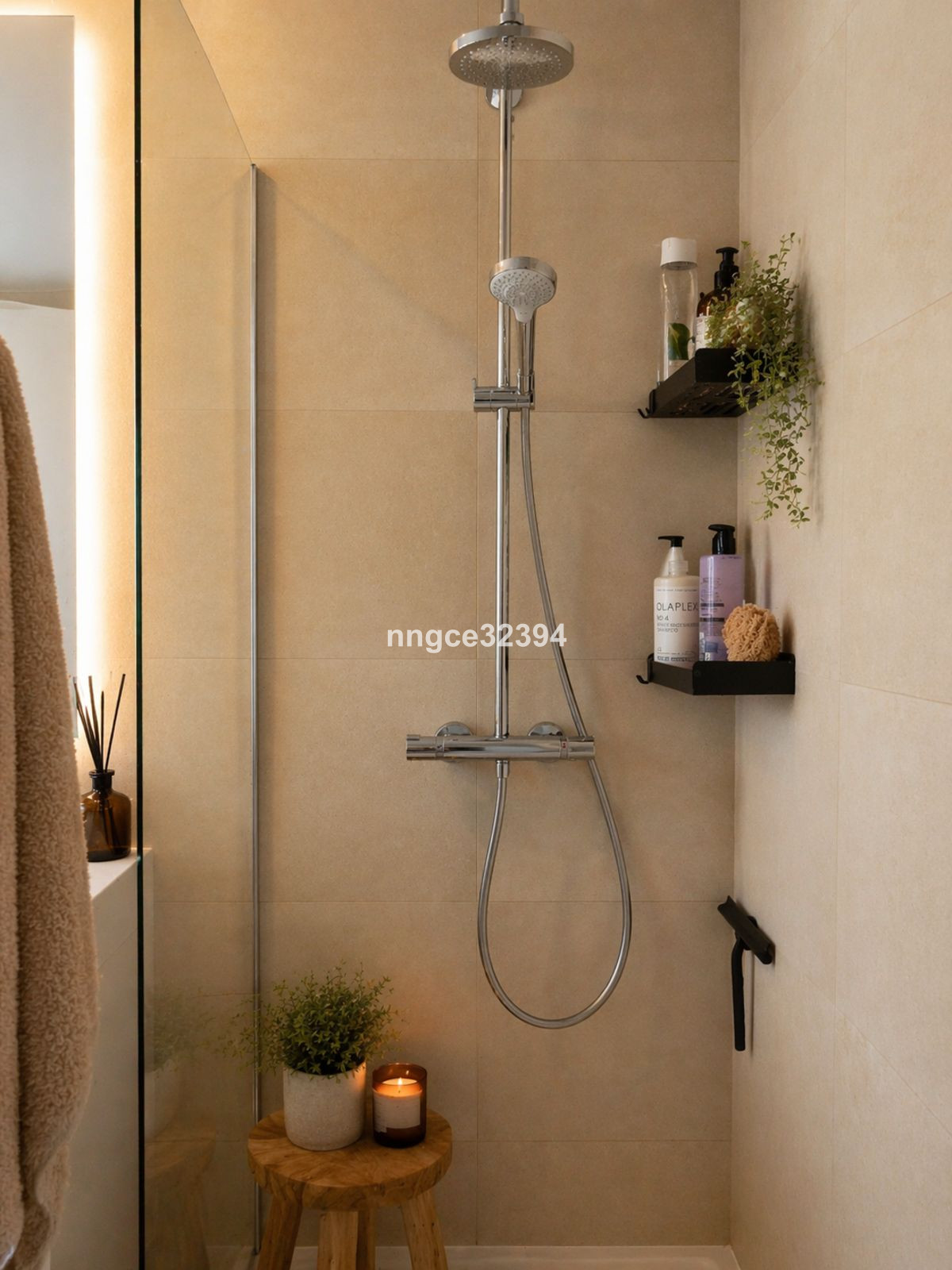 Appartement te koop in Estepona | 3 slaapkamers H5325421