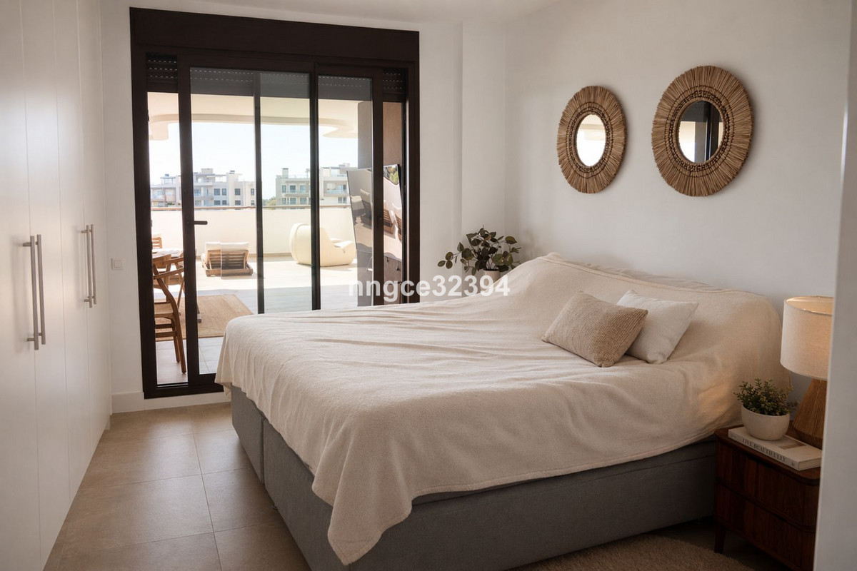 Appartement te koop in Estepona | 3 slaapkamers H5325421