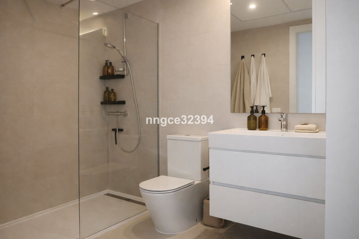 Appartement te koop in Estepona | 3 slaapkamers H5325421